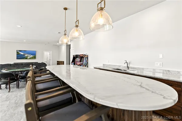 $1,899,000 | 179 Waterford Terrace, Sunrise Beach, MO 65079