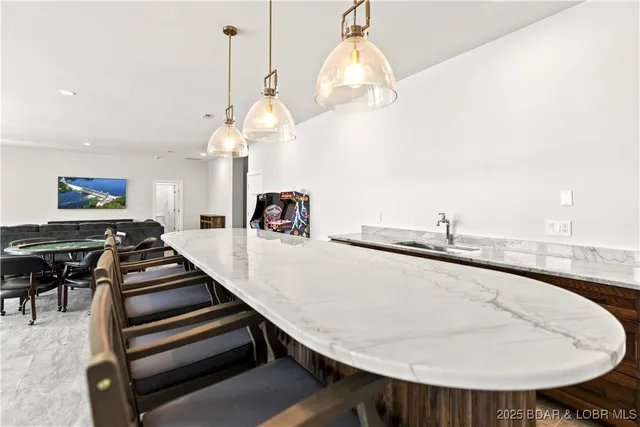 $1,999,000 | 179 Waterford Terrace, Sunrise Beach, MO 65079