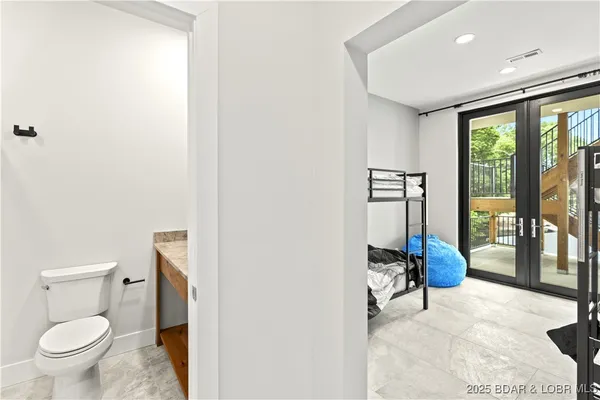 $1,899,000 | 179 Waterford Terrace, Sunrise Beach, MO 65079