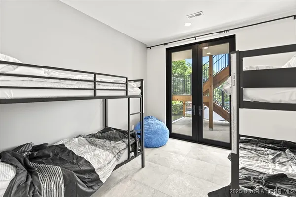 $1,899,000 | 179 Waterford Terrace, Sunrise Beach, MO 65079