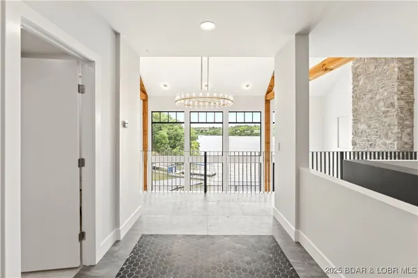 $1,899,000 | 179 Waterford Terrace, Sunrise Beach, MO 65079
