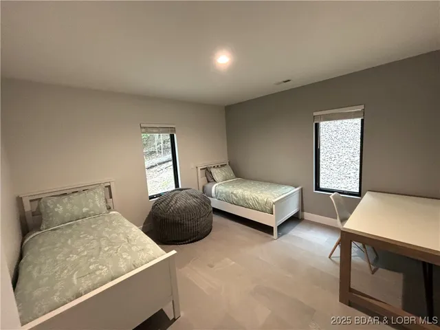 $1,999,000 | 179 Waterford Terrace, Sunrise Beach, MO 65079