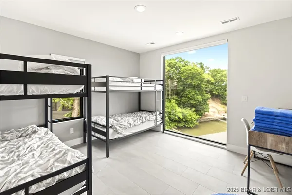 $1,899,000 | 179 Waterford Terrace, Sunrise Beach, MO 65079