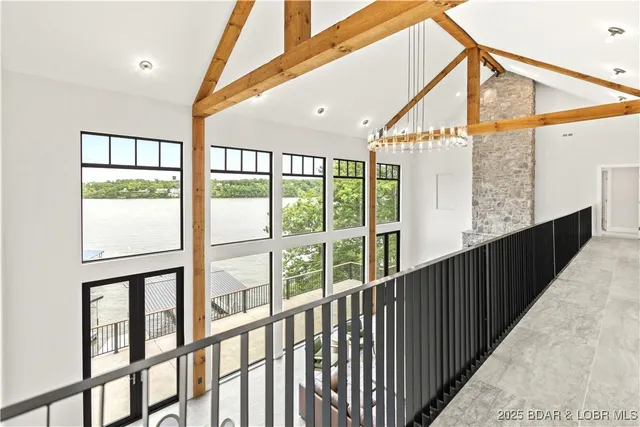 $1,999,000 | 179 Waterford Terrace, Sunrise Beach, MO 65079