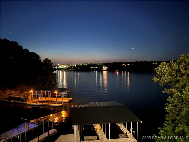 $1,999,000 | 179 Waterford Terrace, Sunrise Beach, MO 65079
