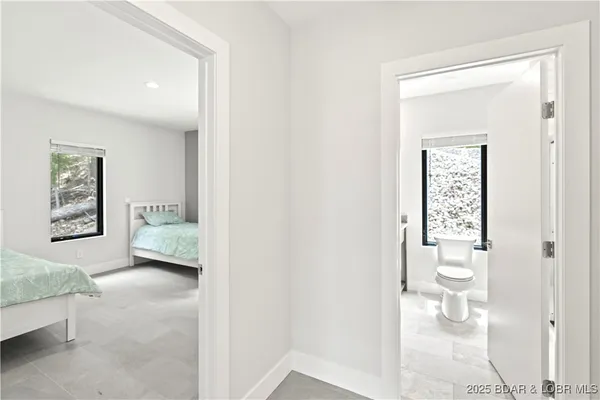 $1,899,000 | 179 Waterford Terrace, Sunrise Beach, MO 65079