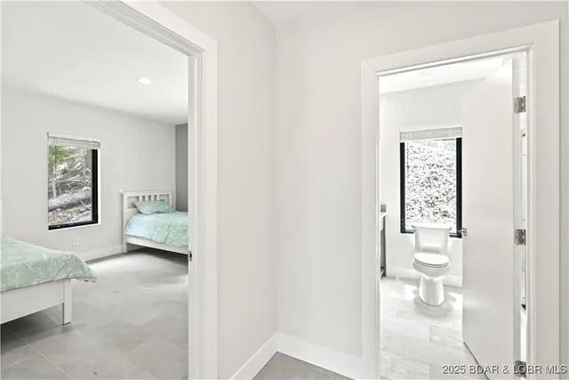 $1,999,000 | 179 Waterford Terrace, Sunrise Beach, MO 65079