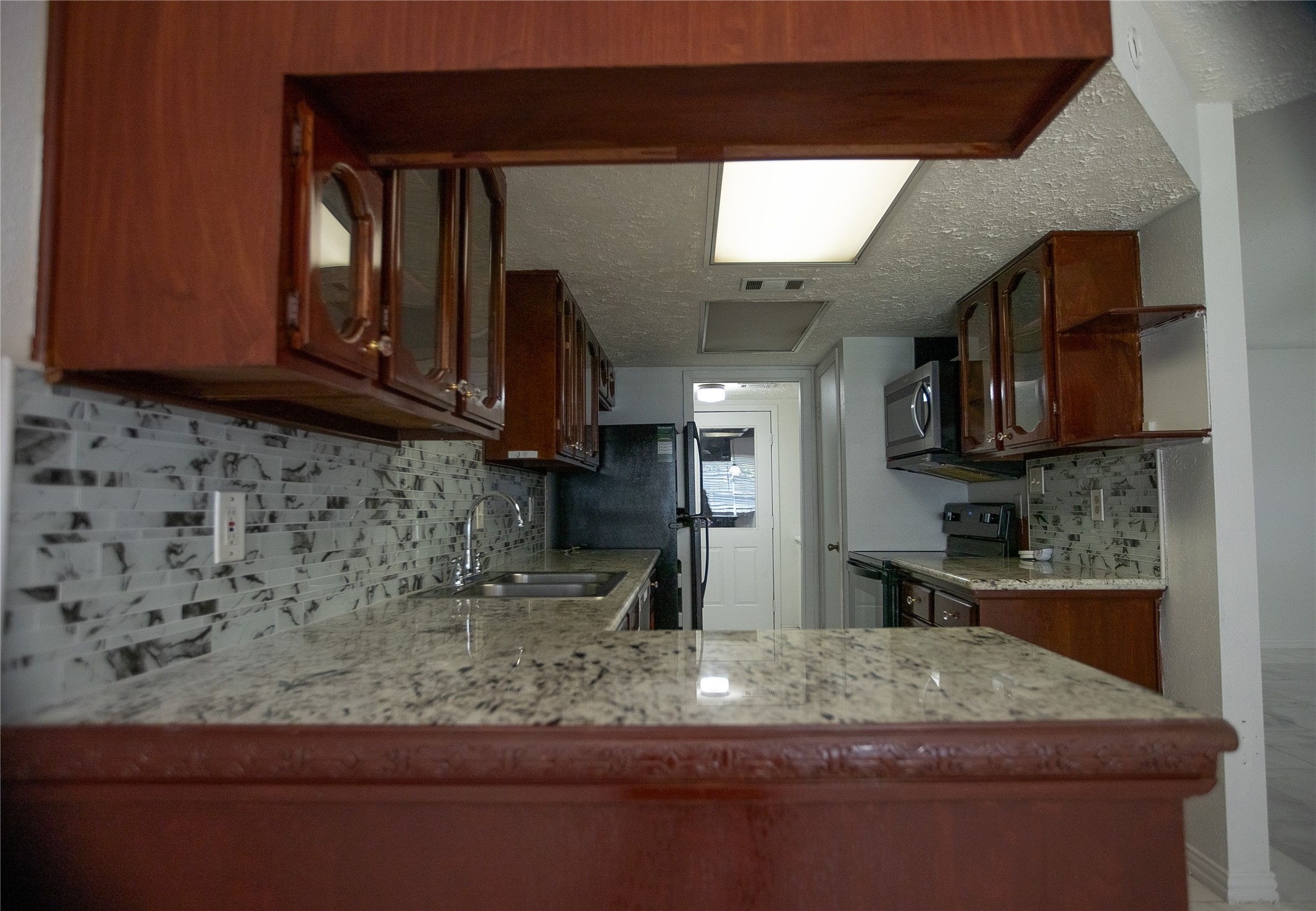 23115 Bright Star Road Spring, TX 77373 - Photo 9 of 15 Gallery Image 9