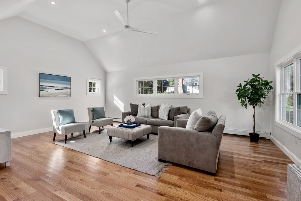 523 Main Street Hanover, MA 02339 - Photo 1 of 24 Gallery Image 1