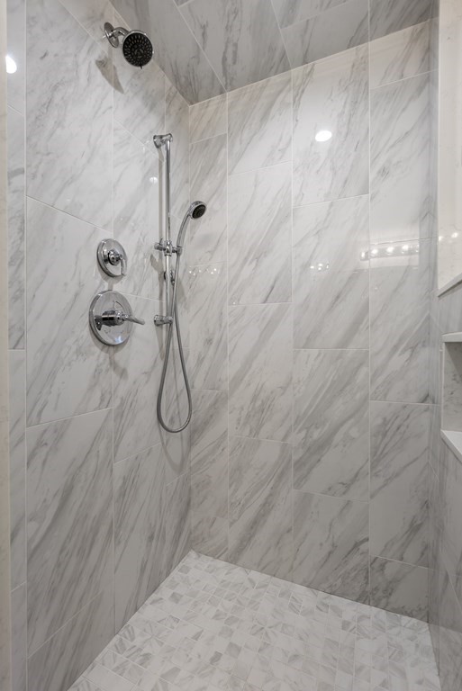 523 Main Street Hanover, MA 02339 - Photo 12 of 24 Gallery Image 12