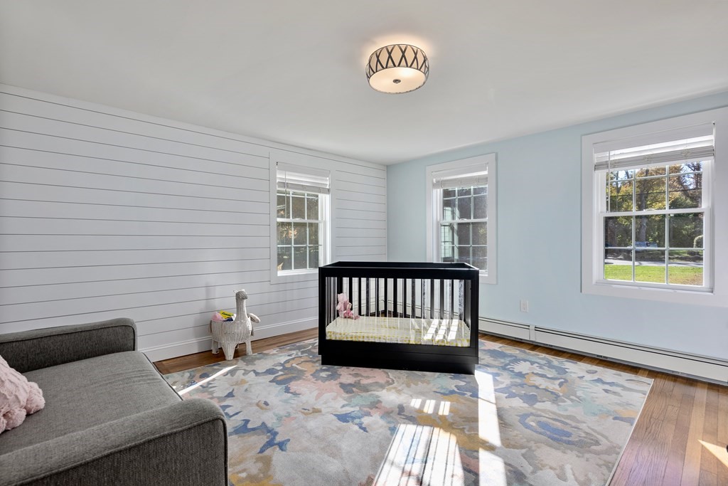 523 Main Street Hanover, MA 02339 - Photo 13 of 24 Gallery Image 13
