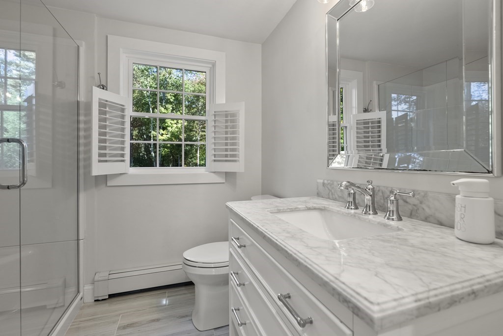 523 Main Street Hanover, MA 02339 - Photo 14 of 24 Gallery Image 14