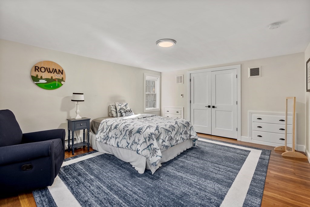 523 Main Street Hanover, MA 02339 - Photo 15 of 24 Gallery Image 15