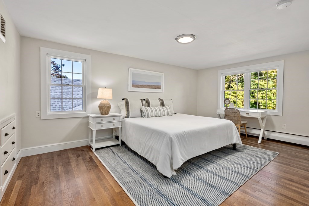 523 Main Street Hanover, MA 02339 - Photo 16 of 24 Gallery Image 16