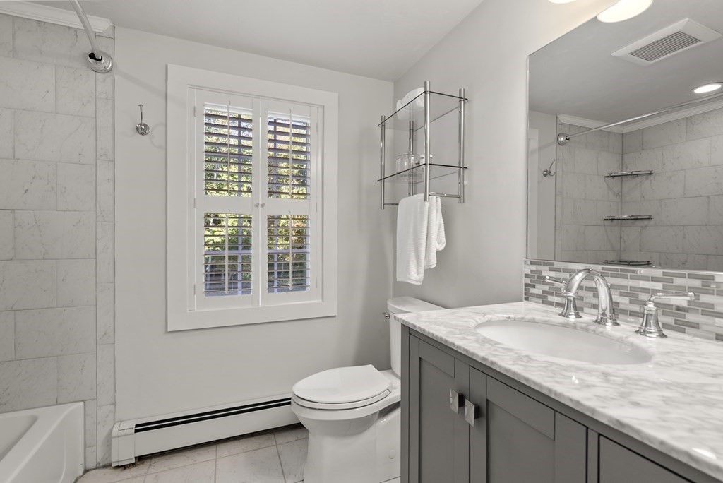 523 Main Street Hanover, MA 02339 - Photo 17 of 24 Gallery Image 17