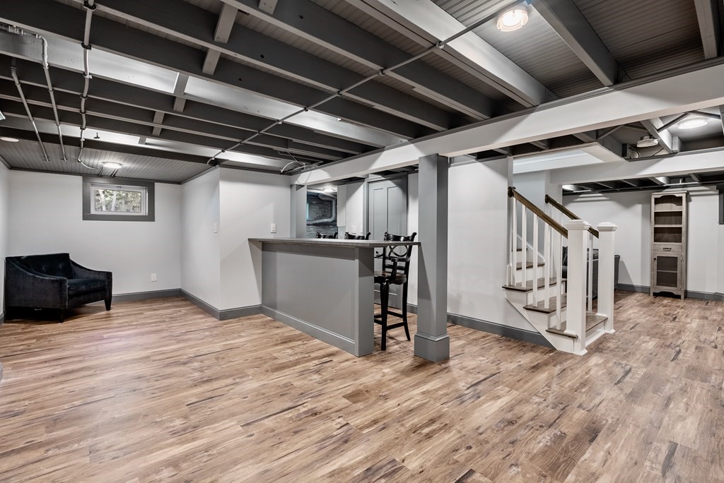 523 Main Street Hanover, MA 02339 - Photo 18 of 24 Gallery Image 18
