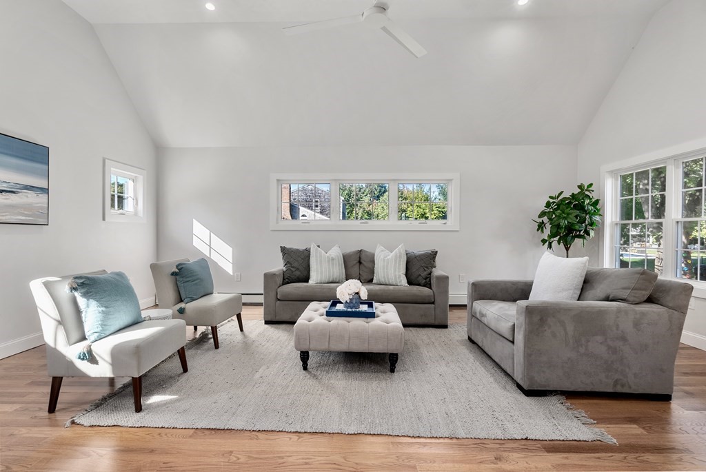 523 Main Street Hanover, MA 02339 - Photo 2 of 24 Gallery Image 2