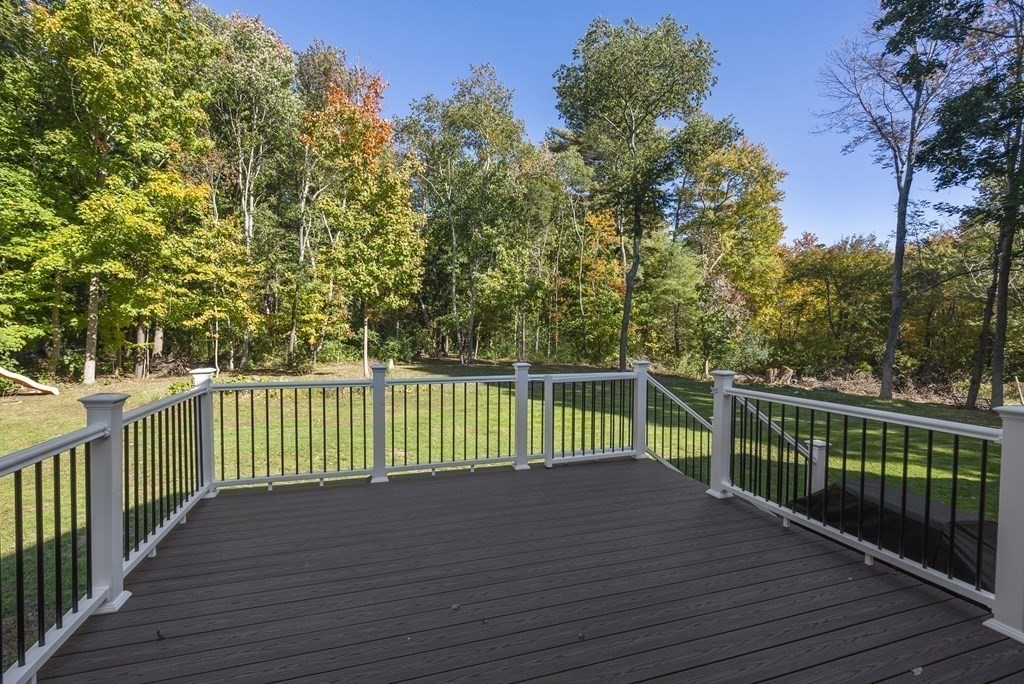 523 Main Street Hanover, MA 02339 - Photo 23 of 24 Gallery Image 23