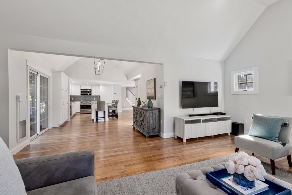 523 Main Street Hanover, MA 02339 - Photo 3 of 24 Gallery Image 3