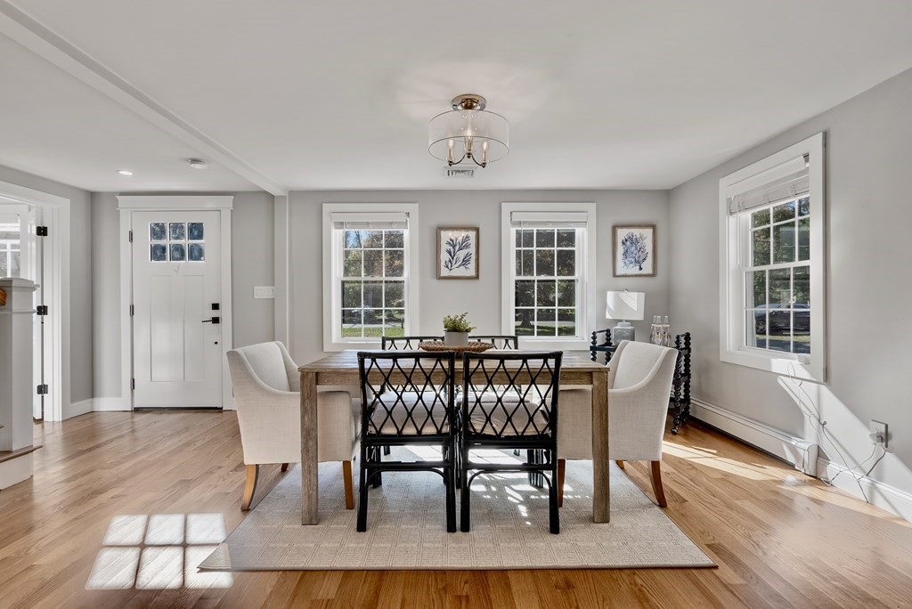 523 Main Street Hanover, MA 02339 - Photo 8 of 24 Gallery Image 8