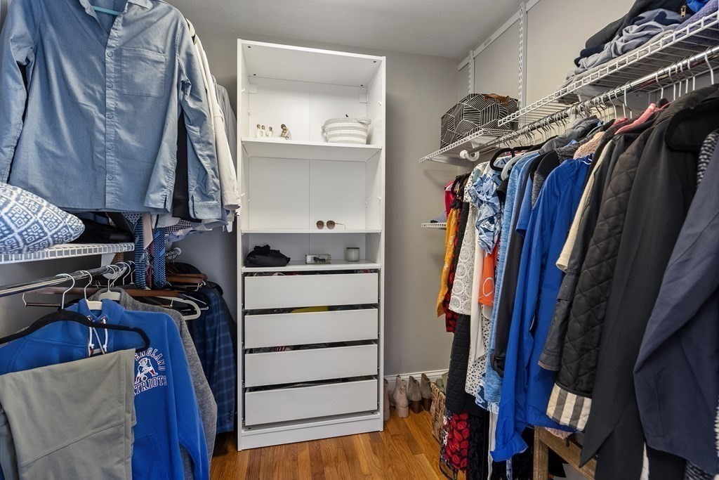 523 Main Street Hanover, MA 02339 - Photo 10 of 24 Gallery Image 10