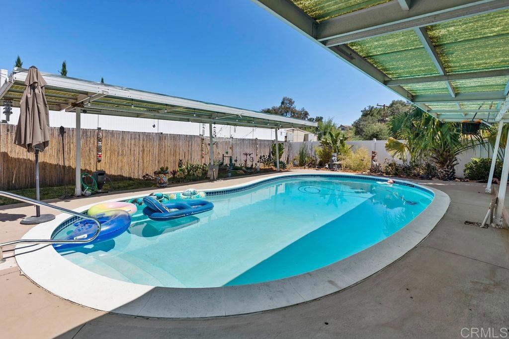 8948 Lakeview Road Lakeside, CA 92040 - Photo 33 of 49