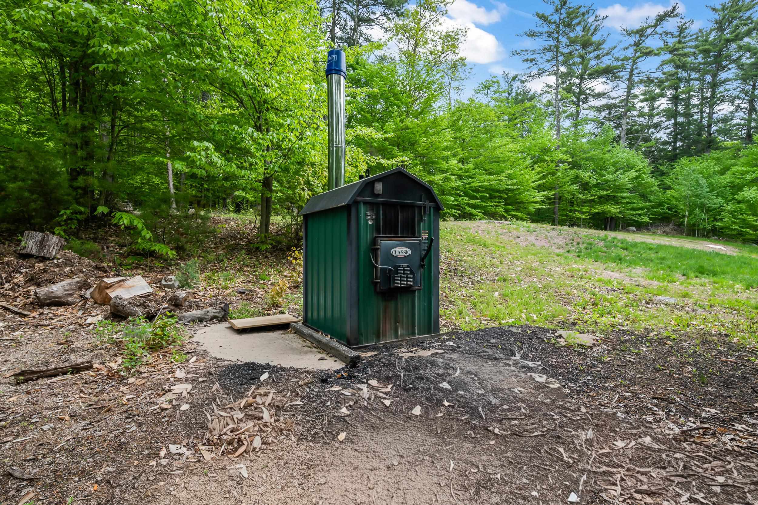 72 Conway Road Madison, NH 03849 - Photo 54 of 56