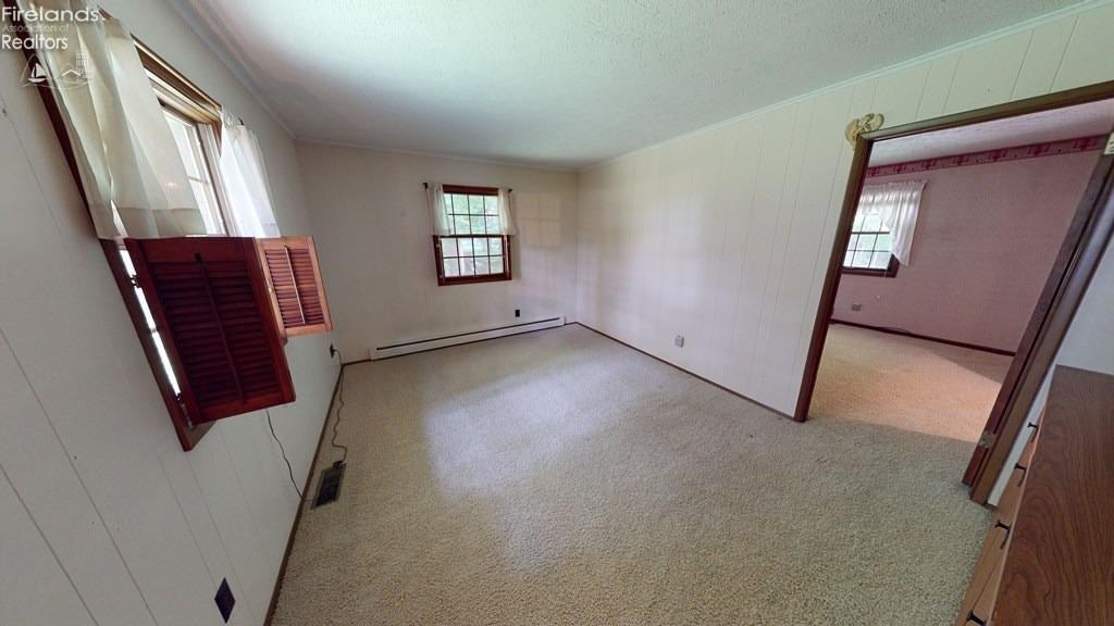 3522 Stine Road Shelby, OH 44875 - Photo 8 of 21 Gallery Image 8