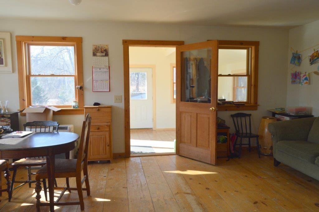 247 Whitcomb Road Belfast, ME 04915 - Photo 9 of 25 Photo