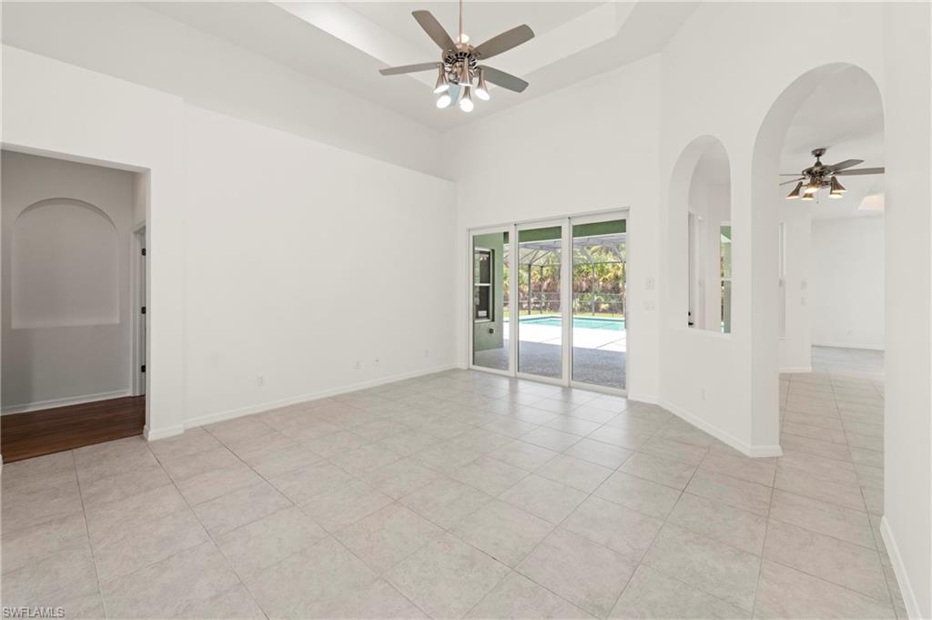 410 17th Street Southwest Naples, FL 34117 - Photo 12 of 49