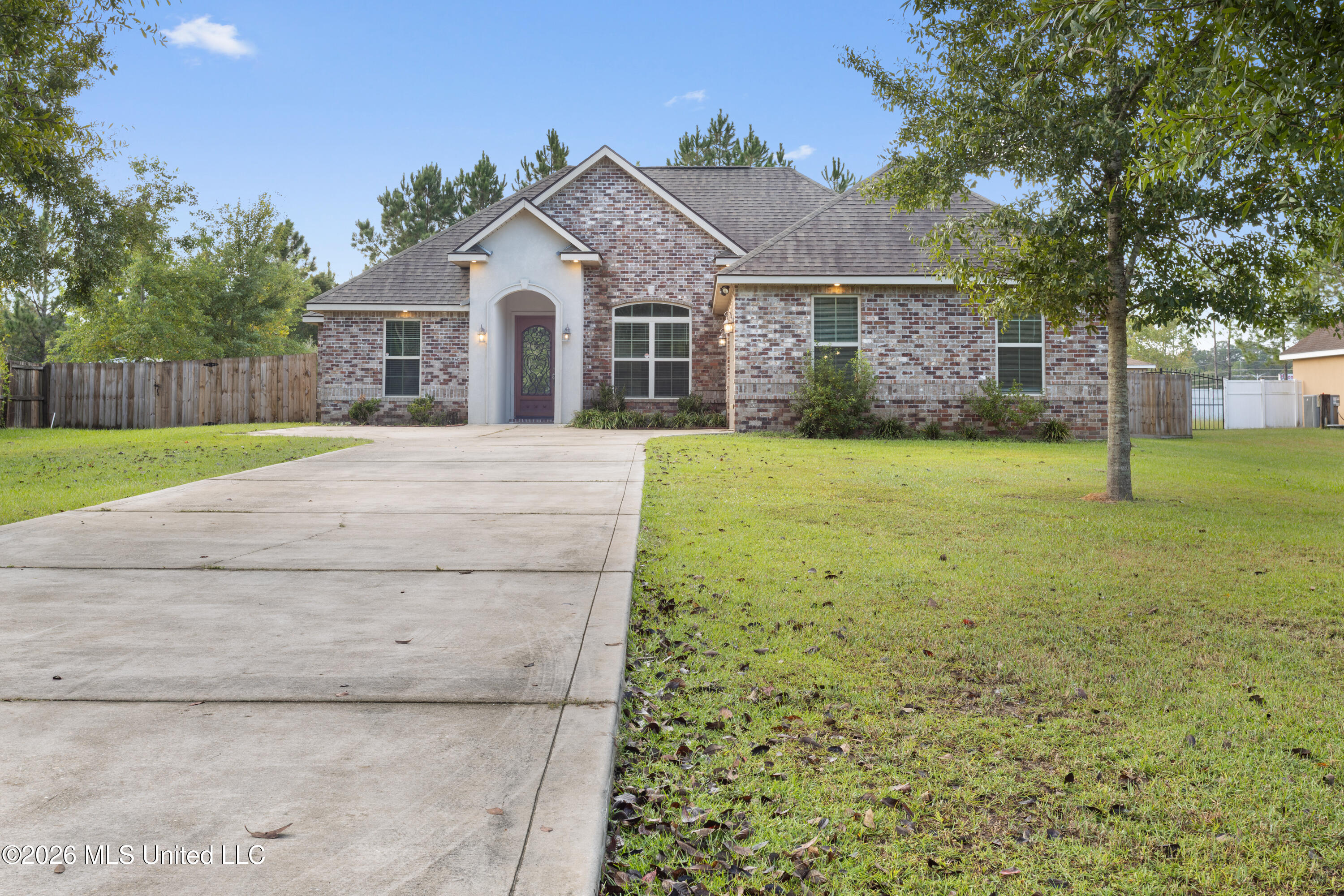14201 Glendale Road Ocean Springs, MS 39565 - Photo 43 of 43 00044