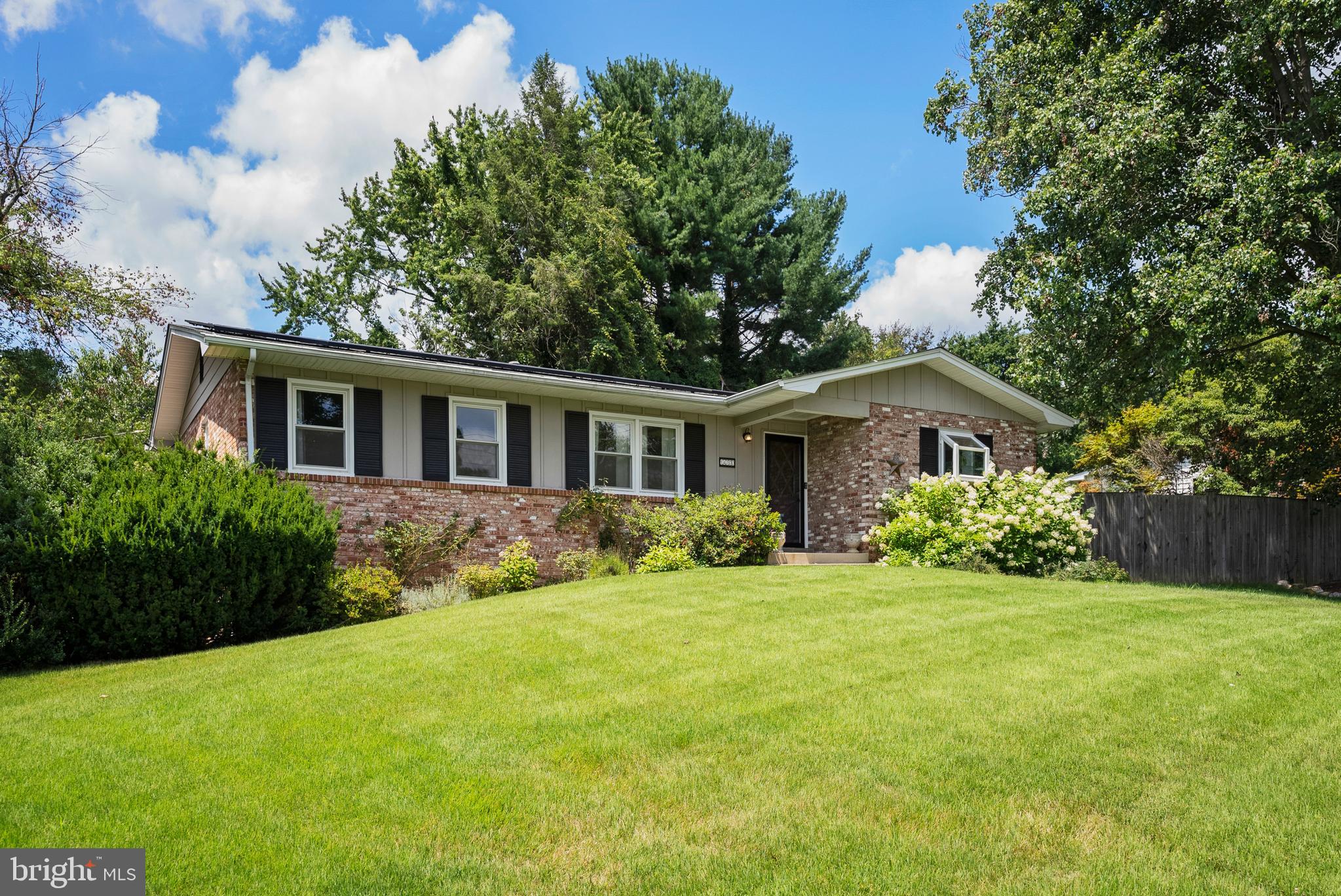 14700 Notley Road Silver Spring, MD 20905 - Photo 1 of 44 Gallery Image 1