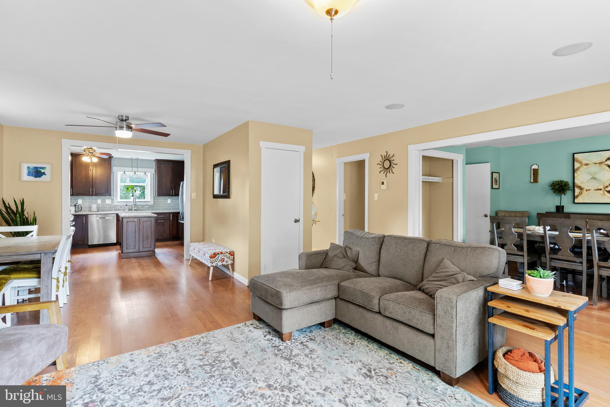 14700 Notley Road Silver Spring, MD 20905 - Photo 14 of 44 Gallery Image 14