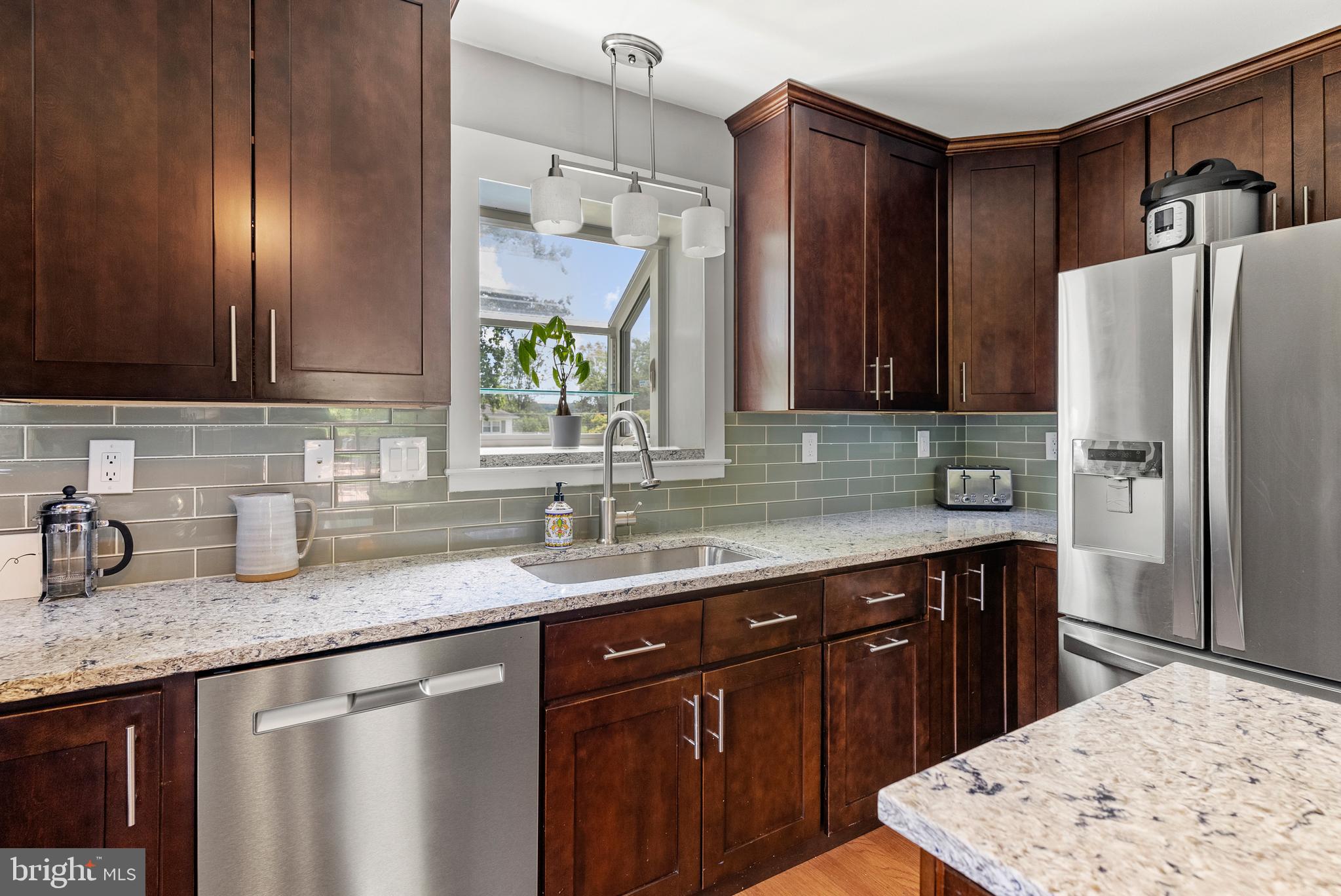 14700 Notley Road Silver Spring, MD 20905 - Photo 3 of 44 Gallery Image 3