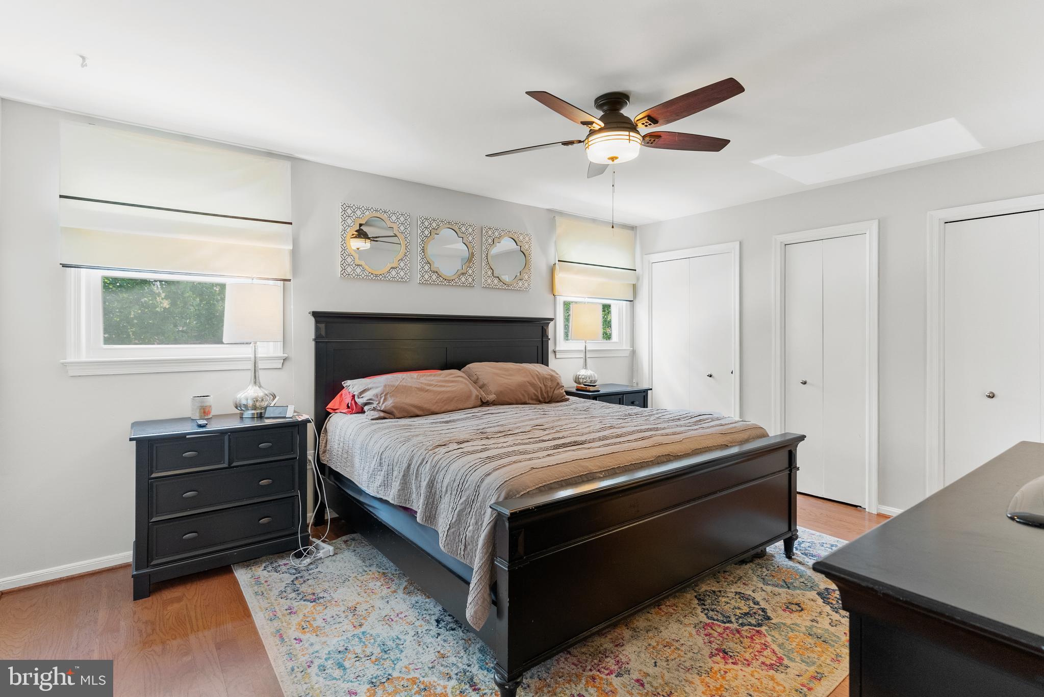 14700 Notley Road Silver Spring, MD 20905 - Photo 22 of 44 Gallery Image 22