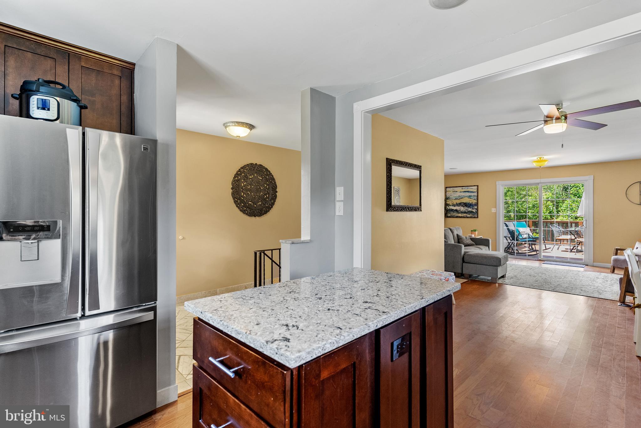 14700 Notley Road Silver Spring, MD 20905 - Photo 4 of 44 Gallery Image 4