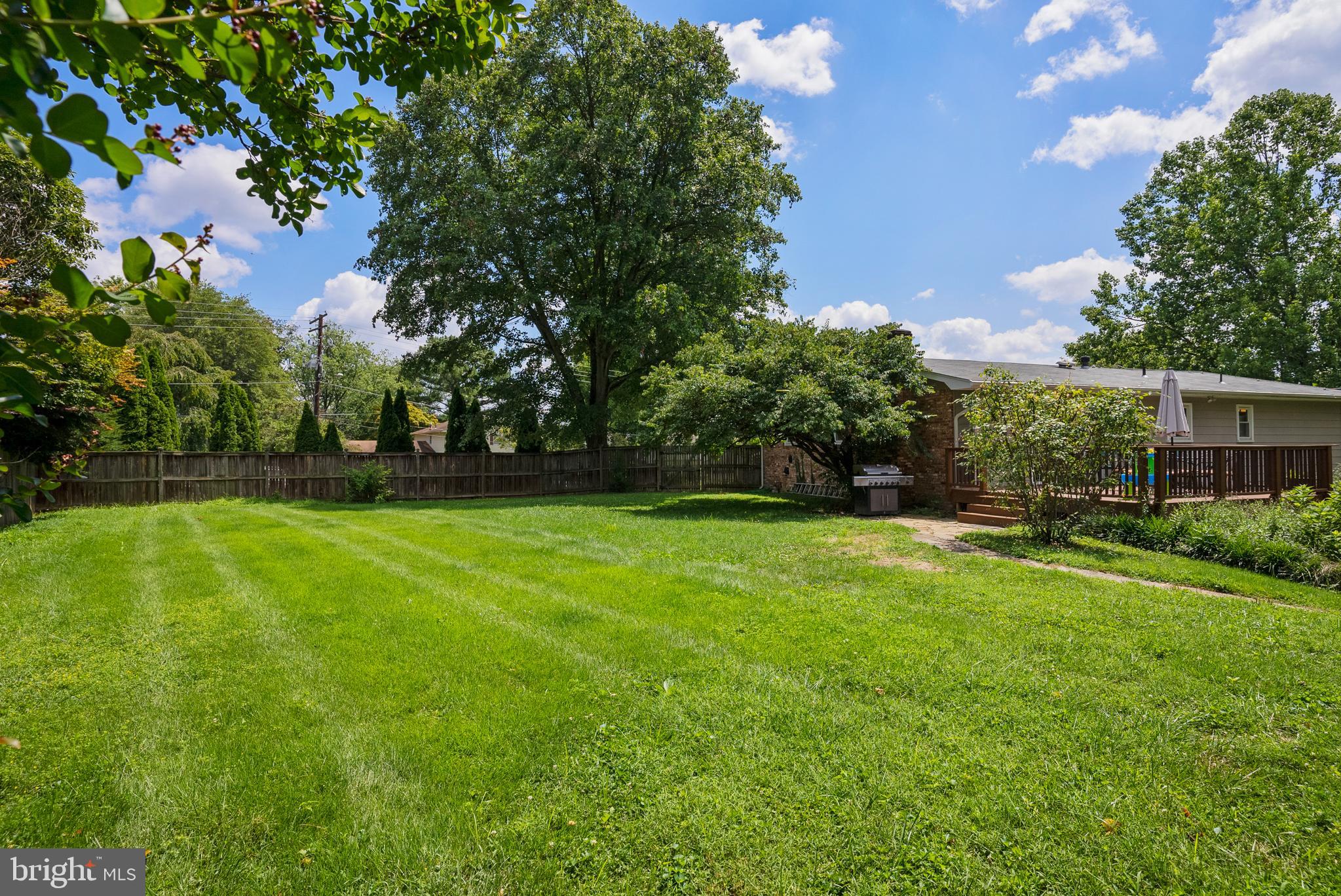 14700 Notley Road Silver Spring, MD 20905 - Photo 40 of 44 Gallery Image 40