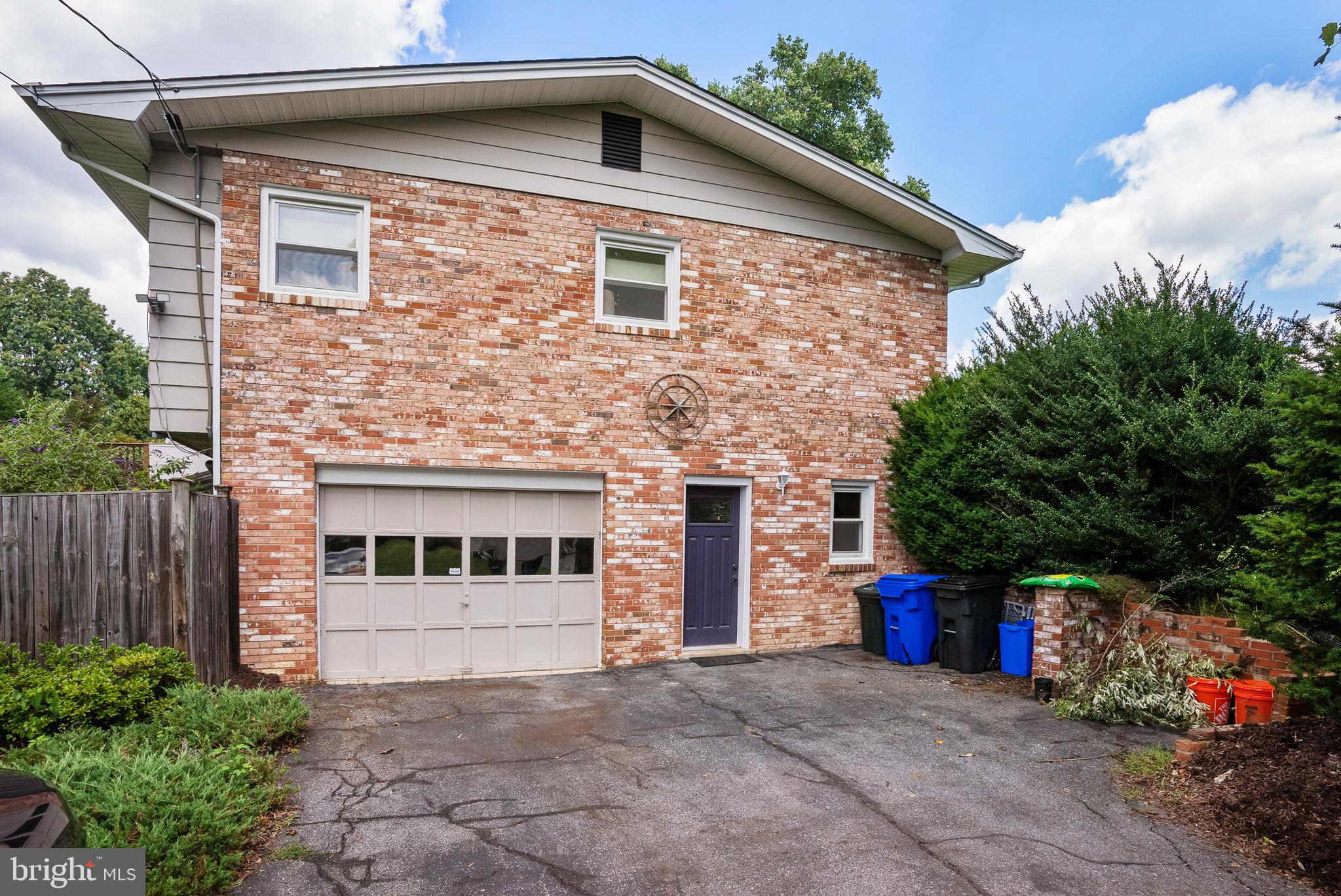 14700 Notley Road Silver Spring, MD 20905 - Photo 44 of 44 Gallery Image 44
