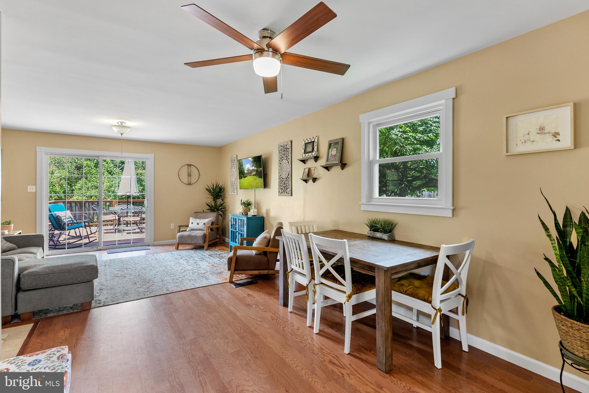 14700 Notley Road Silver Spring, MD 20905 - Photo 7 of 44 Gallery Image 7