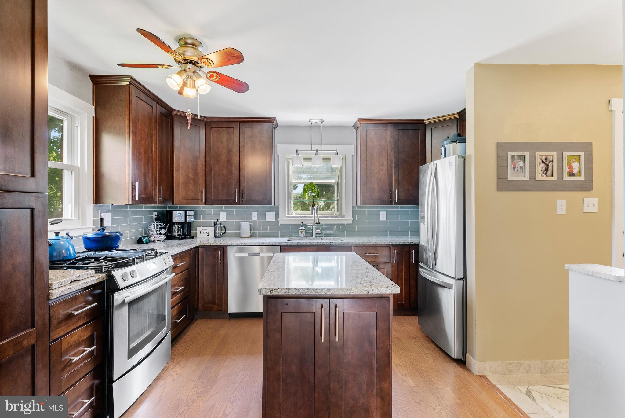 14700 Notley Road Silver Spring, MD 20905 - Photo 8 of 44 Gallery Image 8