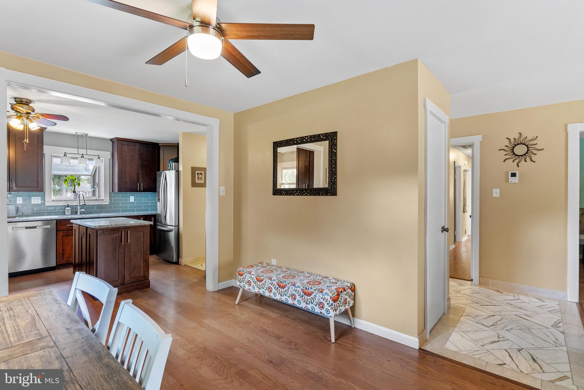 14700 Notley Road Silver Spring, MD 20905 - Photo 9 of 44 Gallery Image 9