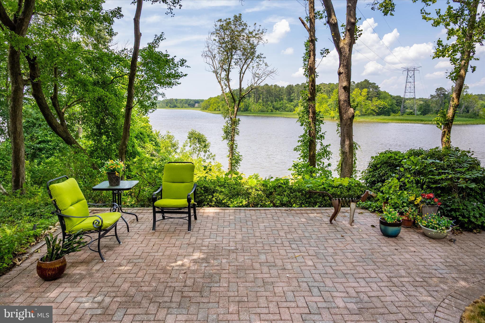 28160 Riverside Dr Extension Salisbury, MD 21801 - Photo 79 of 126