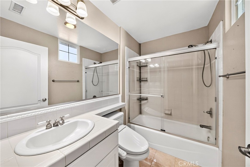 11331 Verdi Porter Ranch Porter Ranch, CA 91326 - Photo 35 of 46