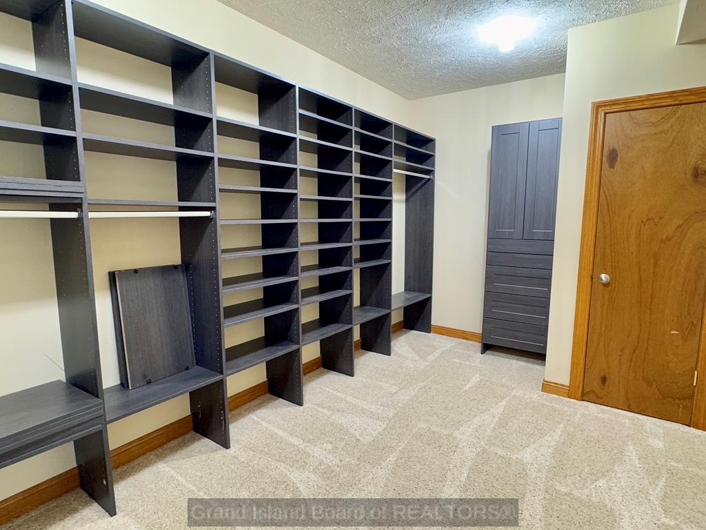 1505 W Road Central City, NE 68826 - Photo 33 of 40 Gallery Image 33