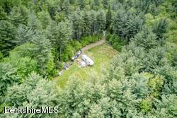 31 Jordan Road Cummington, MA 01026 - Photo 1 of 1 Jordan
