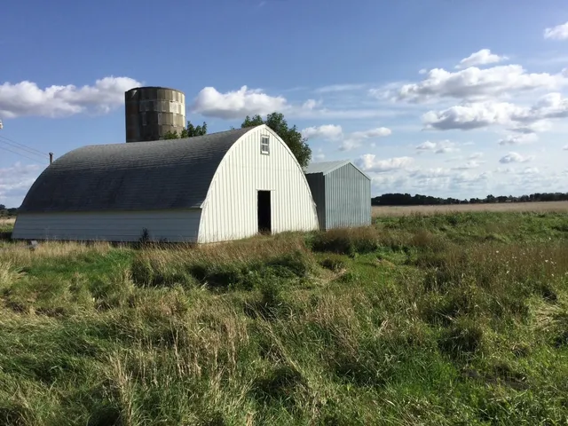 $129,000 | 2029 210th Avenue, Canby, MN 56220