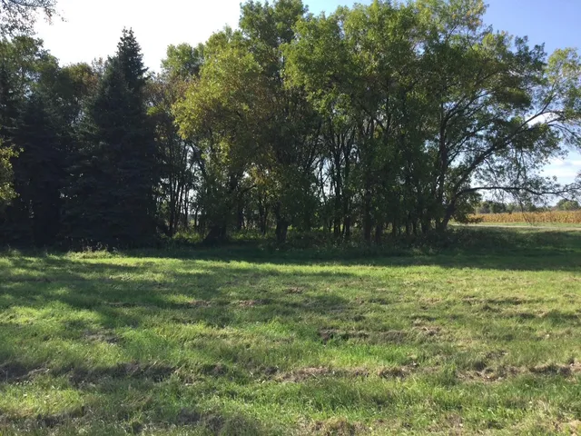 $129,000 | 2029 210th Avenue, Canby, MN 56220