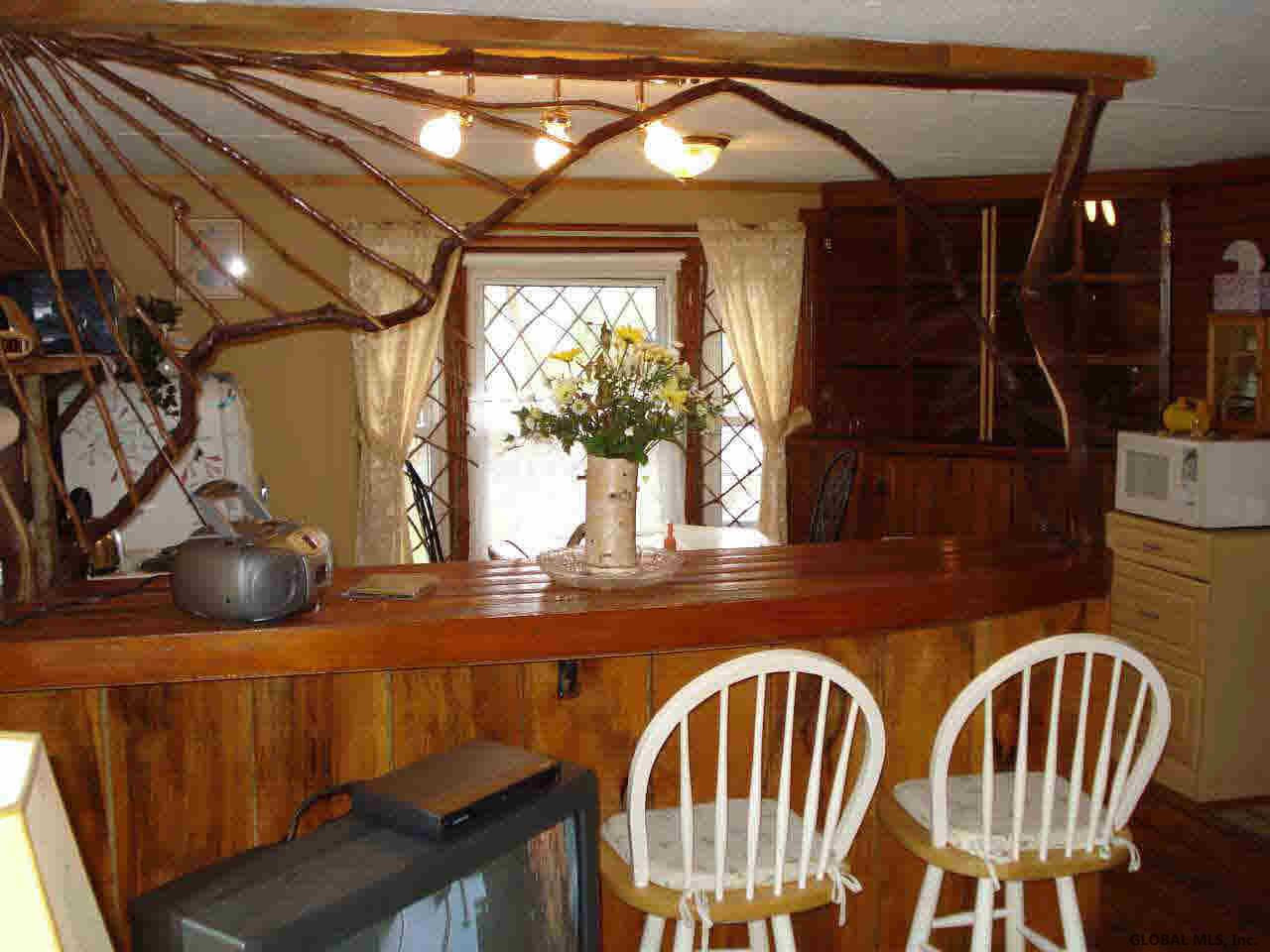 1 Mosier Road Whitehall, NY 12887 - Photo 2 of 9 Photo 2