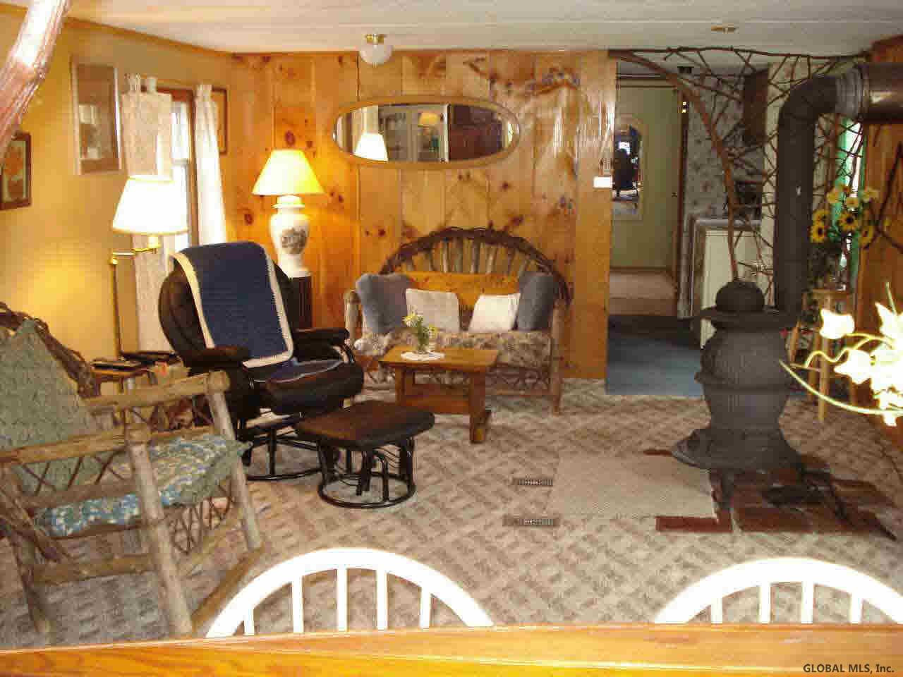 1 Mosier Road Whitehall, NY 12887 - Photo 3 of 9 Photo 3