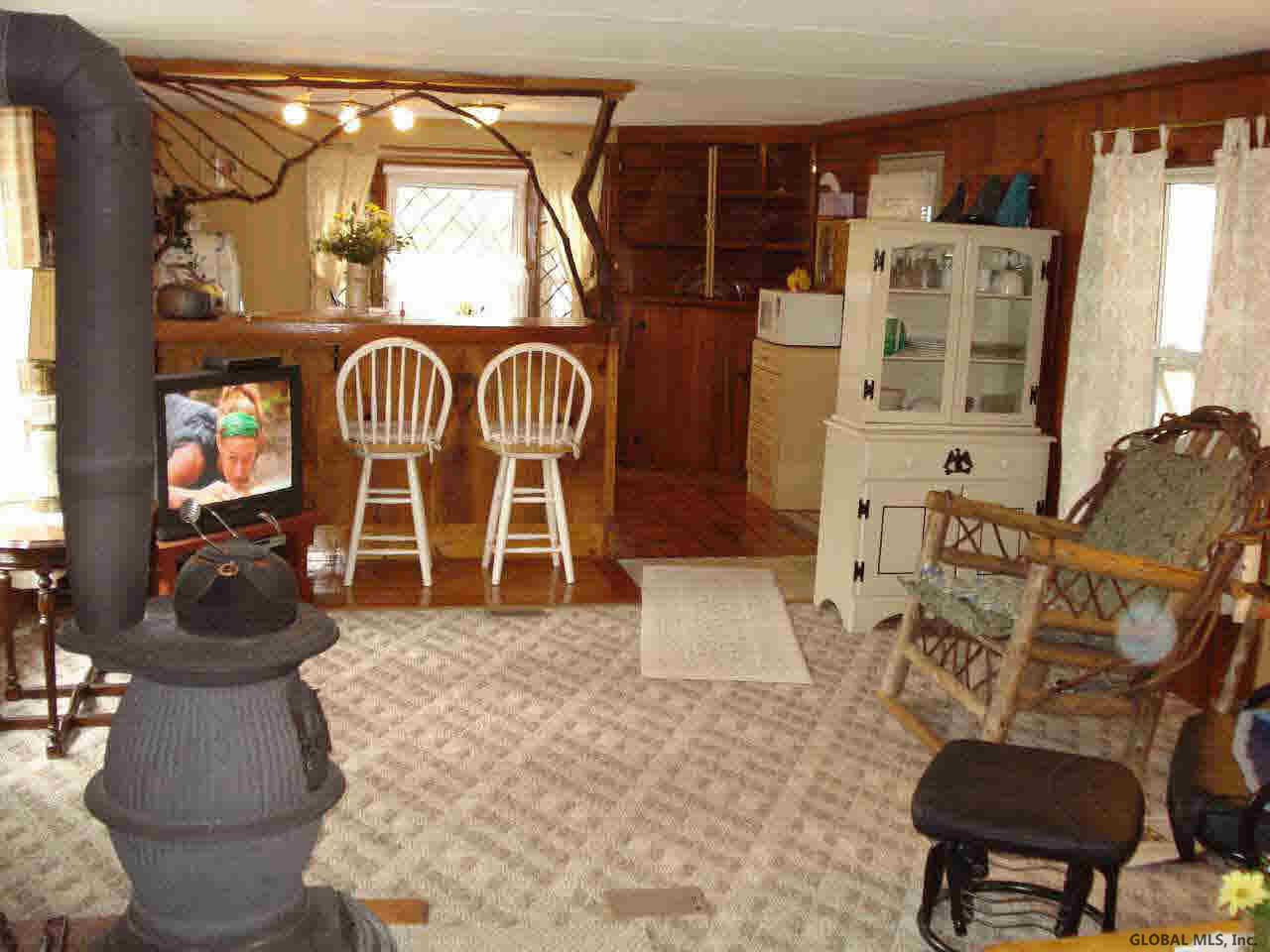 1 Mosier Road Whitehall, NY 12887 - Photo 4 of 9 Photo 4